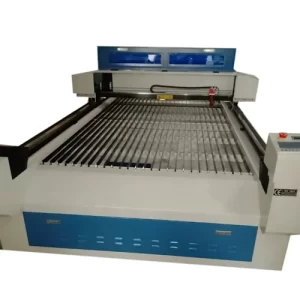 40kw non metal cutting machine