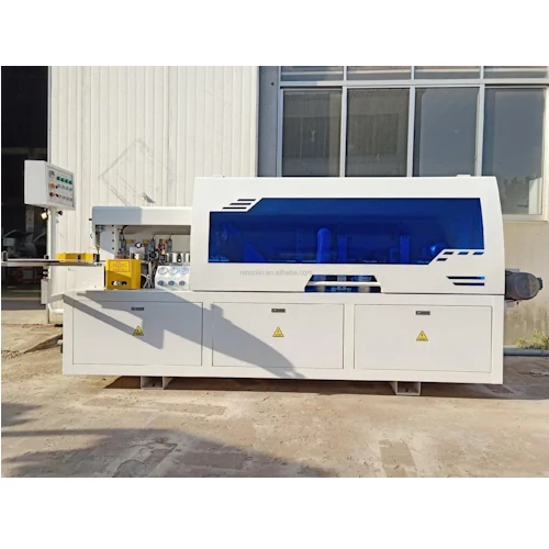 AEB 1201 Automatic Edge Bander Machine