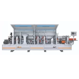 Automatic Edge Banding Machine