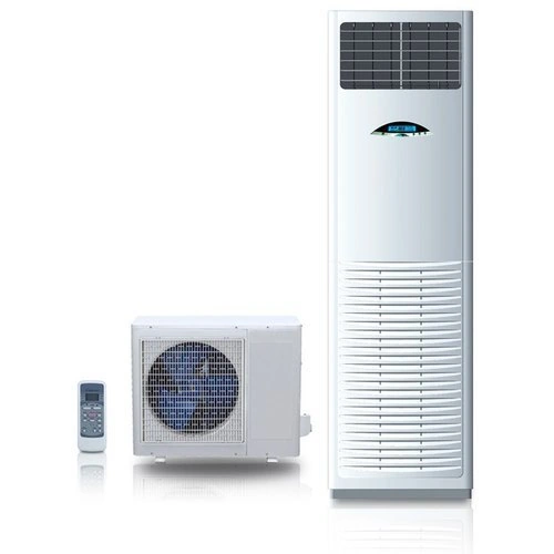 Blue star ac 2 ton hotsell