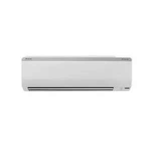 Daikin 1.5 Ton 3 Star Inverter Split AC