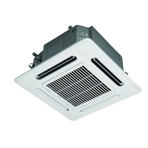 Daikin 2 Ton Non Inverter Cassette AC