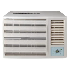Lloyd 1.5 Ton 3 Star Fixed Speed Window Ac