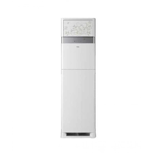 Panasonic Floor Standing tower ac