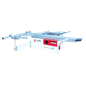 Panel Saw Machine