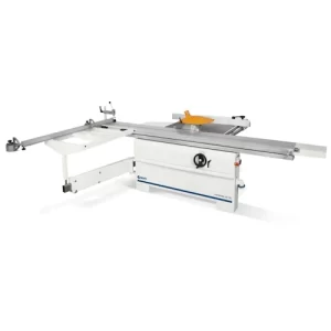 Panel Saw Machine