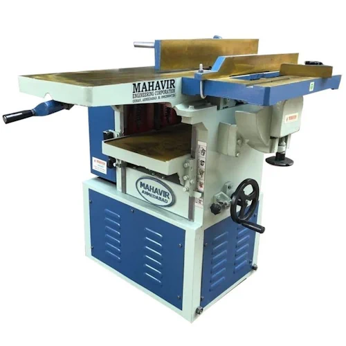 16 Inch Wood Planer Machine Factorydunia