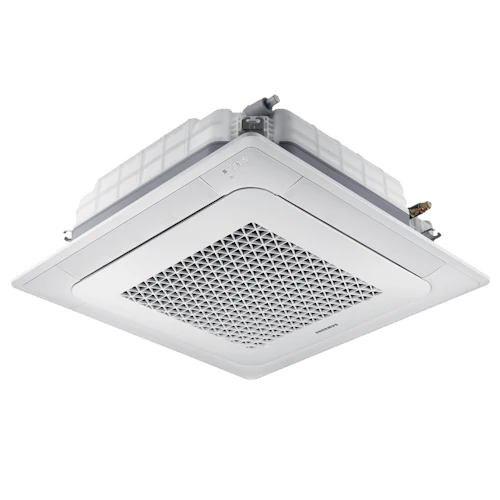 Samsung 4.0 Ton Non Inverter Cassette AC