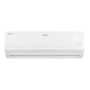Voltas 1.4 Ton 3 Star Inverter Split AC