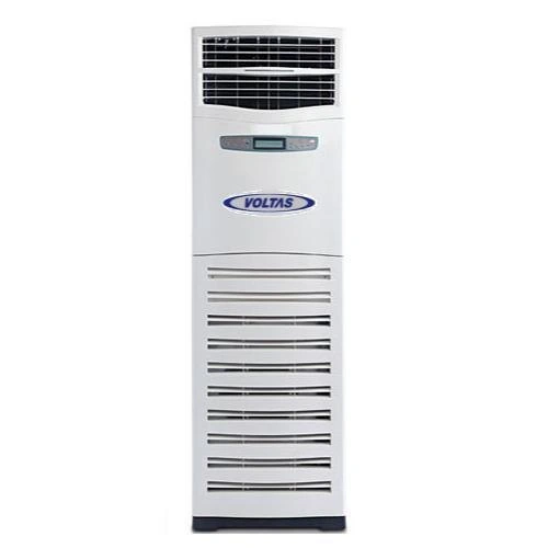 Voltas 1.5 Ton Floor Standing AC