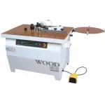 edge banding machine