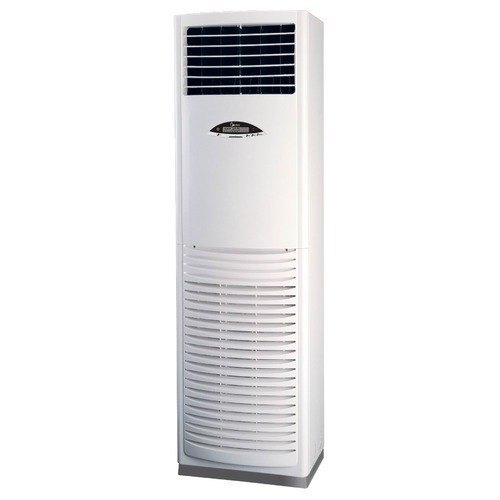 hitachi tower ac