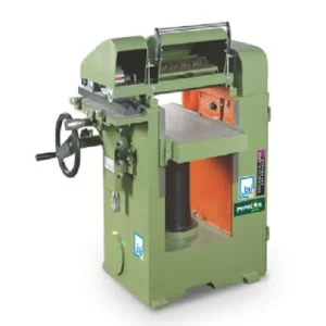 thickness planer machine