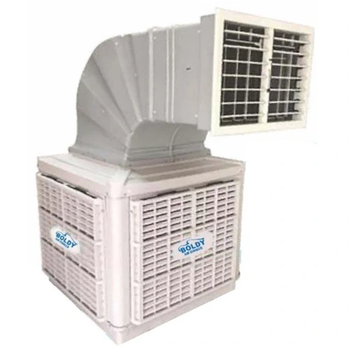 Ductable Air Cooler