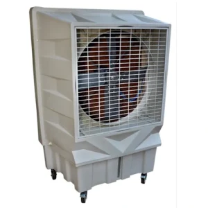 Tent Air Cooler