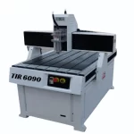 cnc engraving machine