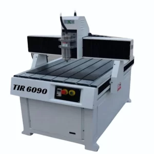 cnc engraving machine