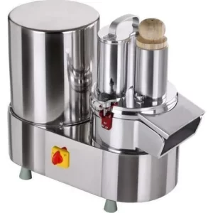 vegetable cutting machine
