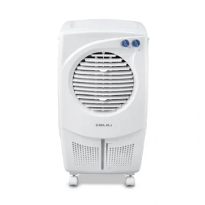 Bajaj PMH 25 DLX 24L Personal Air Cooler