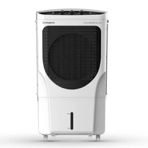 Crompton Cool Breeze DAC Desert Air Cooler 80L