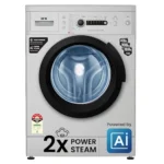 IFB 6 Kg Fully Automatic Front Load Washing Machine DIVA AQUA GBS 6010