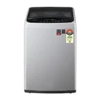 LG 7.5 Kg 5 Star Smart Inverter Fully Automatic Top Load Washing Machine