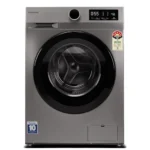 Panasonic 6 kg Fully Automatic Front Loading Washing Machine NA-106MB3L01
