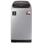 Samsung 6.5 Kg Fully-Automatic Top Loading Washing Machine WA65M4201HD/TL