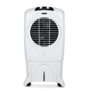 Symphony Siesta 95 XL Desert Air Cooler