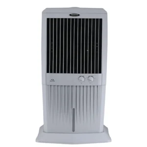 Symphony Storm 70 XL Desert Air Cooler