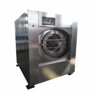 laundry dry cleaning washing machine