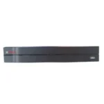 CP PLUS 16 Channel 8 MP Network Video Recorder NVR CP-UNR-4K2161-V2