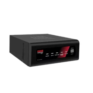 Exide Home Inverter, 1000VA
