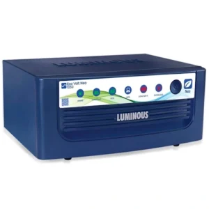 Luminous Eco Volt 1050 Sine Wave Inverter