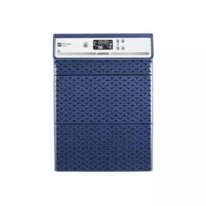 Luminous Icruze 5000+ 4KVA 48V Sine Wave Inverter