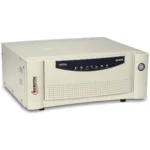Microtek 900Va-12V Home UPS Inverter