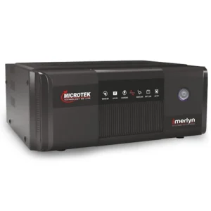 Microtek iMERLYN Pure Sinewave UPS Model 1250 12V SW