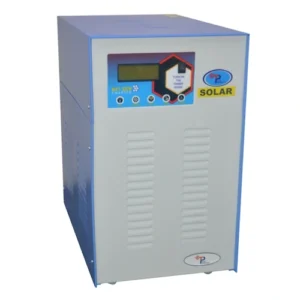 TP 5 kva high capacity pure sine wave inverter