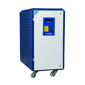 Three Phase Lift Inverter, 50 kVA