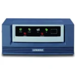 Luminous Eco Volt Neo 1650 Sine Wave Inverter