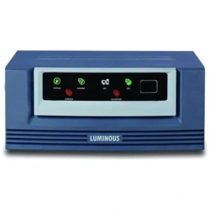 Luminous Eco Volt Neo 1650 Sine Wave Inverter