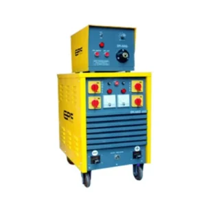 Epic MIG CO2 Welding Machine