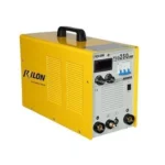 Rilon Inverter Based TIG Welding Machine