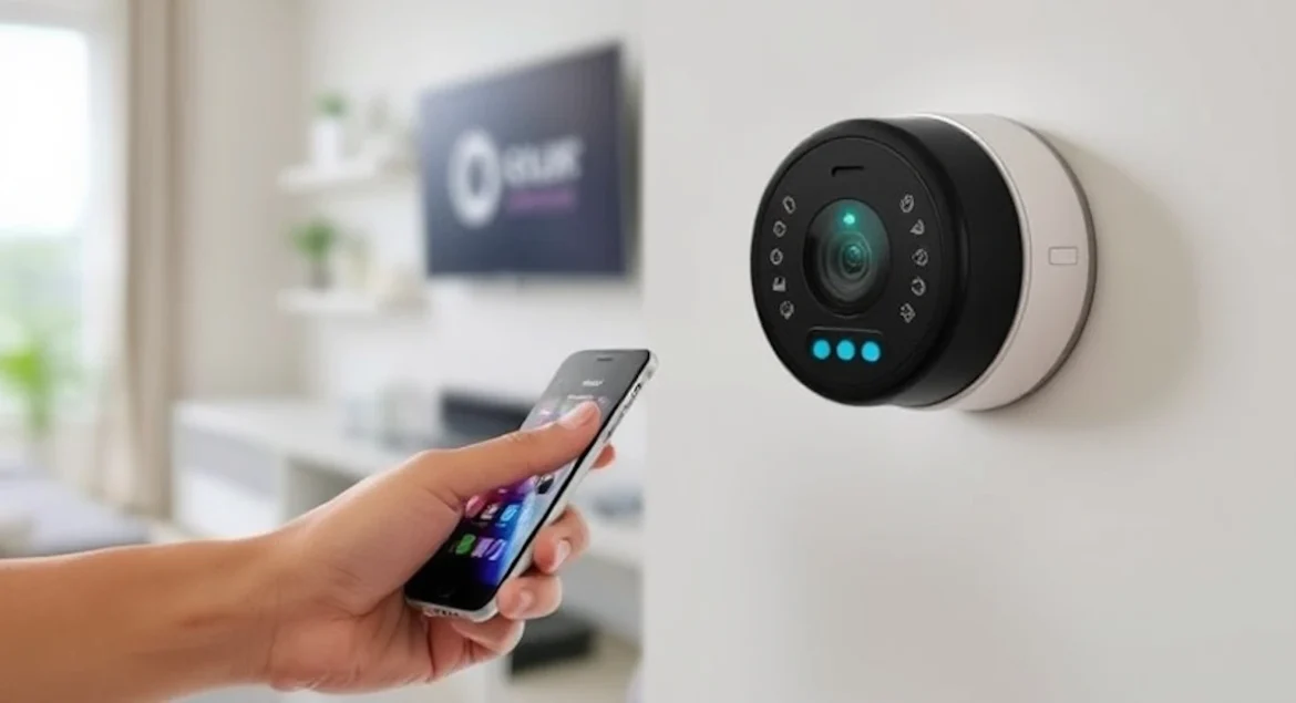 Tips for Purchasing Home Automation Devices