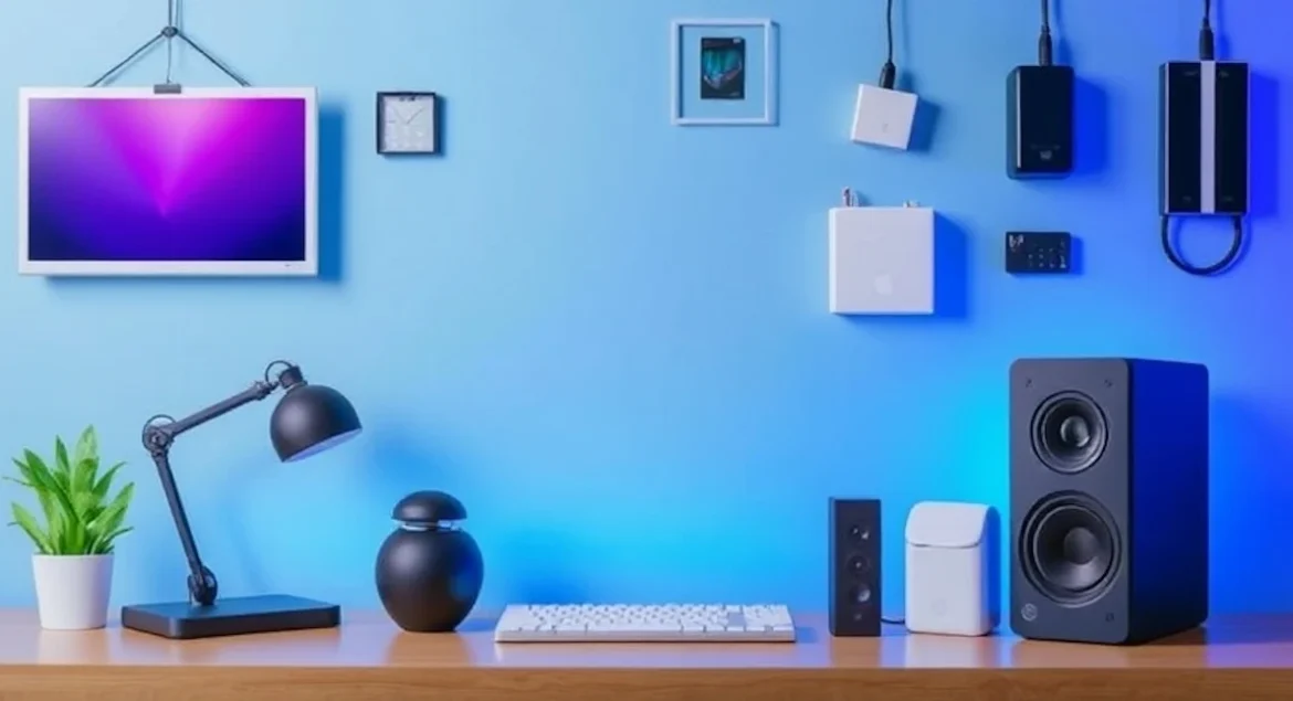 Top 10 Tips for Buying Electronics