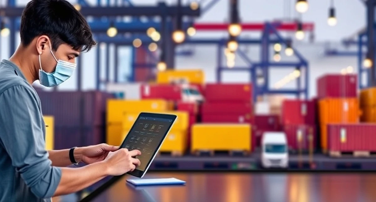 Essential Tools for Managing B2B Trade Operations – Factorydunia