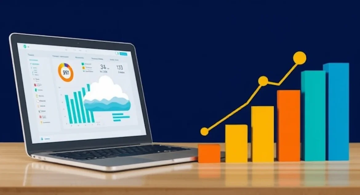 How to Use CRM Tools Effectively in B2B Sales