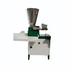 Mild Steel Agarbatti Making Machine, Capacity 10-12kg/hr