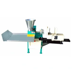 Soham Agarbatti Making Machines