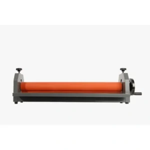 Manual Summi Cold Lamination Machine